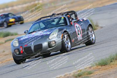 media/Oct-01-2023-24 Hours of Lemons (Sun) [[82277b781d]]/920am (Star Mazda Exit)/